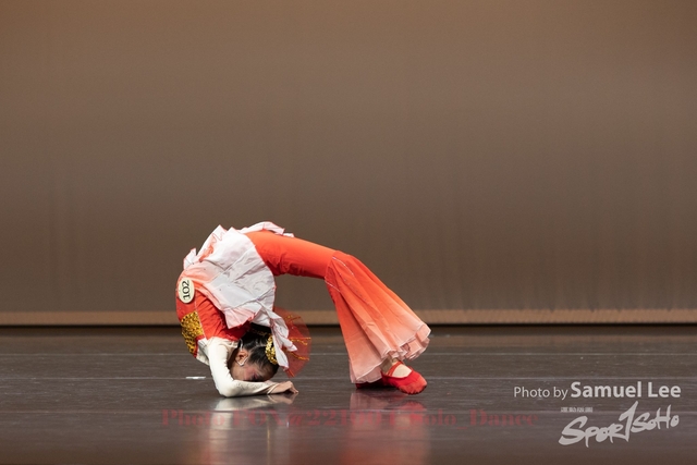 221004_Asia_Solo_Dance_AM-14