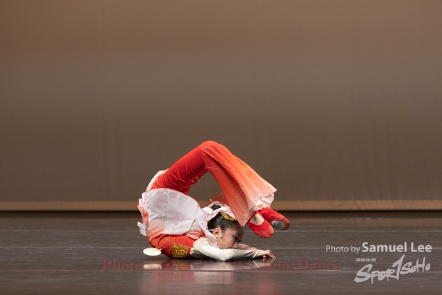 221004_Asia_Solo_Dance_AM-15