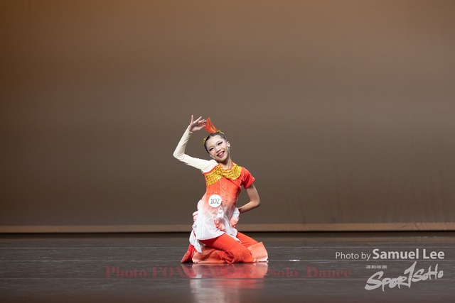 221004_Asia_Solo_Dance_AM-17