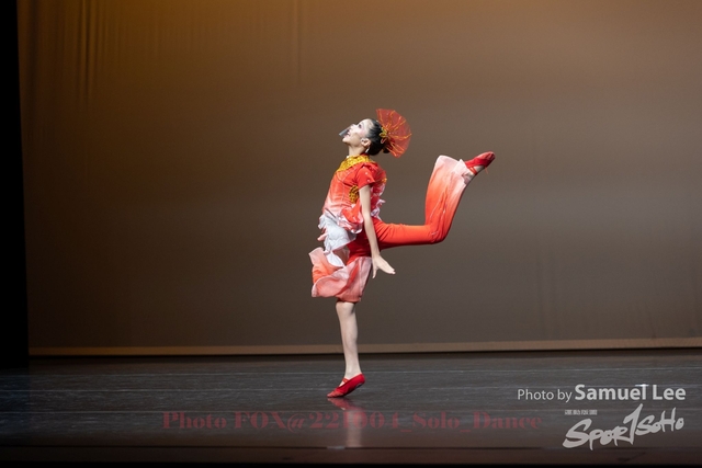 221004_Asia_Solo_Dance_AM-19
