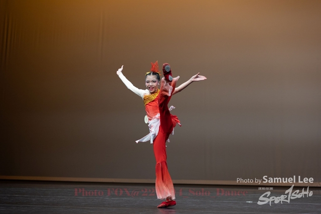 221004_Asia_Solo_Dance_AM-20