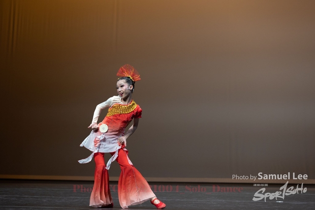 221004_Asia_Solo_Dance_AM-21