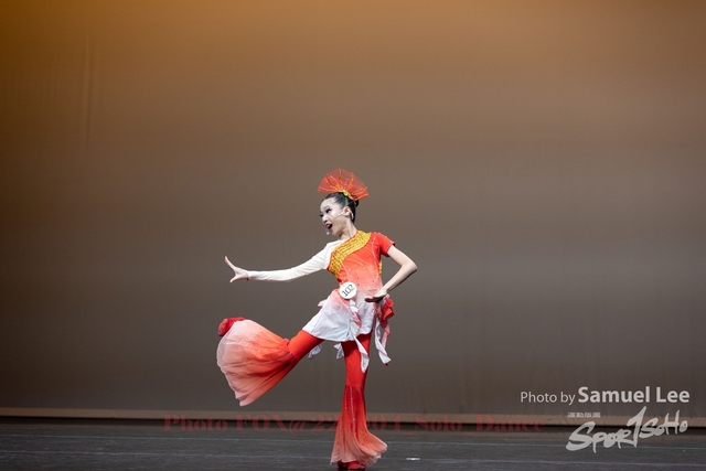 221004_Asia_Solo_Dance_AM-22