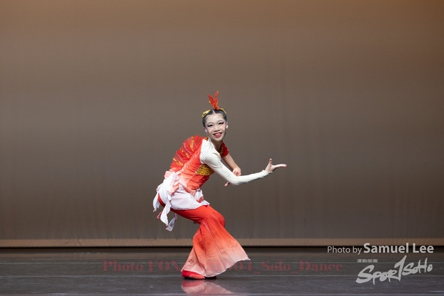 221004_Asia_Solo_Dance_AM-23