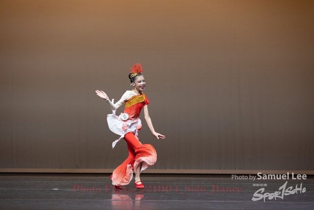 221004_Asia_Solo_Dance_AM-24