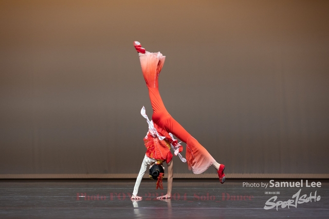 221004_Asia_Solo_Dance_AM-25