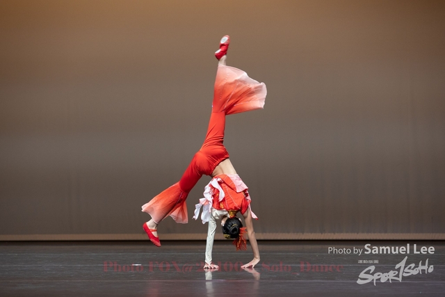 221004_Asia_Solo_Dance_AM-26