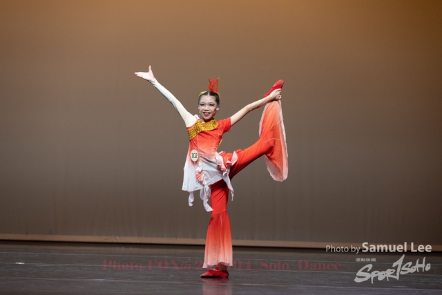 221004_Asia_Solo_Dance_AM-27