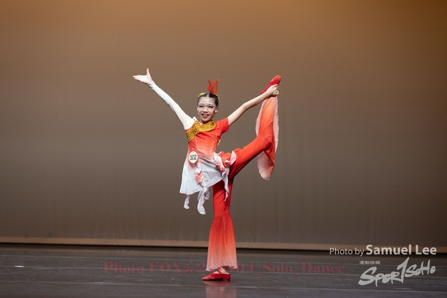 221004_Asia_Solo_Dance_AM-28