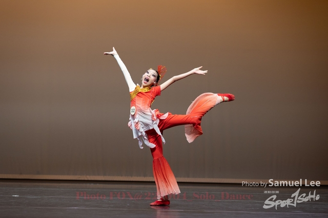 221004_Asia_Solo_Dance_AM-29