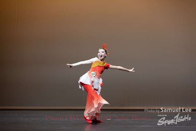 221004_Asia_Solo_Dance_AM-30