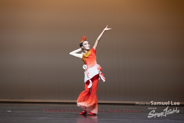 221004_Asia_Solo_Dance_AM-31
