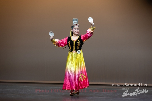 221004_Asia_Solo_Dance_AM-32