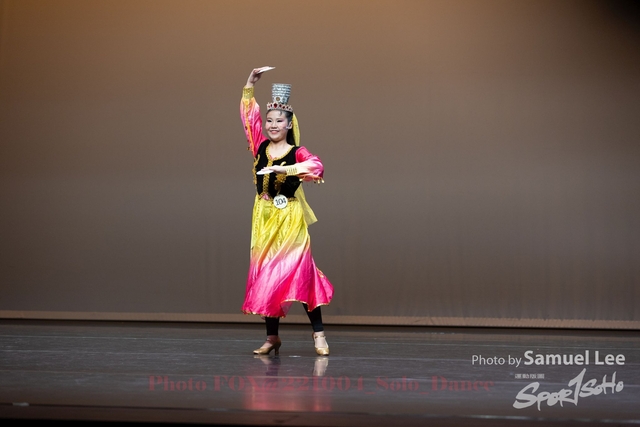 221004_Asia_Solo_Dance_AM-33