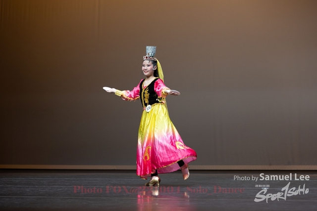 221004_Asia_Solo_Dance_AM-34