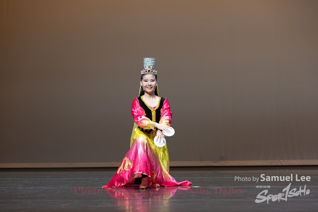 221004_Asia_Solo_Dance_AM-35