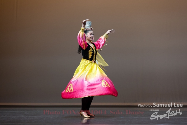 221004_Asia_Solo_Dance_AM-36
