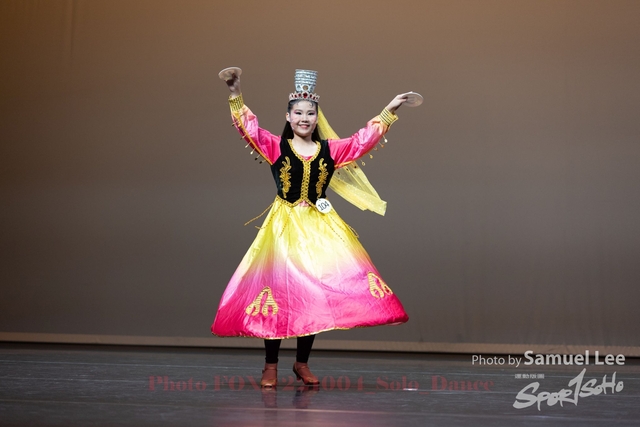 221004_Asia_Solo_Dance_AM-37