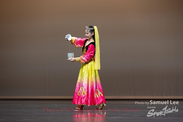 221004_Asia_Solo_Dance_AM-38