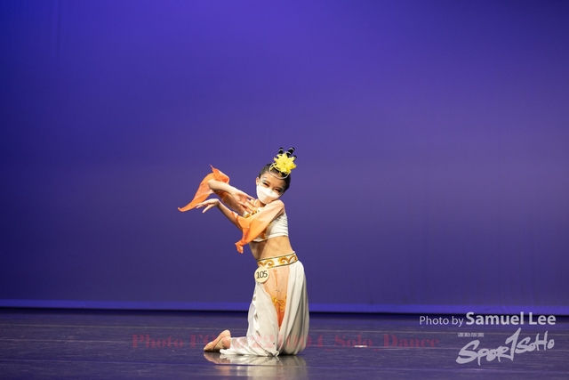 221004_Asia_Solo_Dance_AM-39