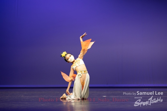 221004_Asia_Solo_Dance_AM-40