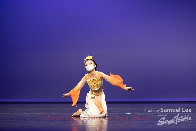 221004_Asia_Solo_Dance_AM-41