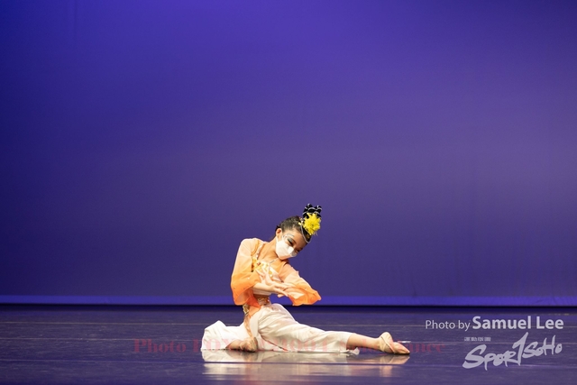 221004_Asia_Solo_Dance_AM-42