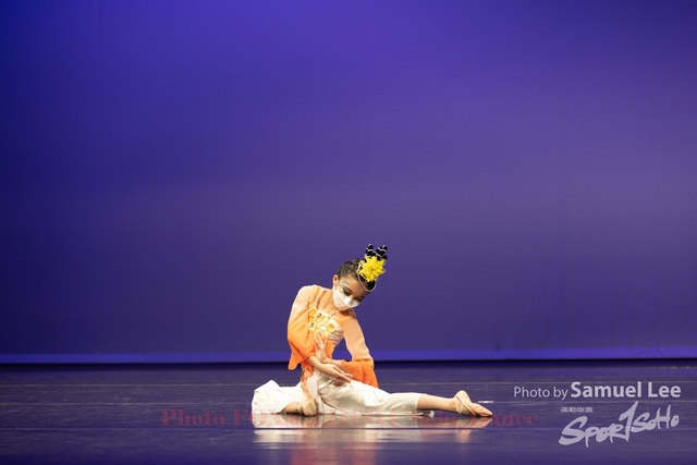 221004_Asia_Solo_Dance_AM-43