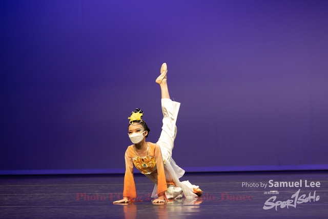 221004_Asia_Solo_Dance_AM-44