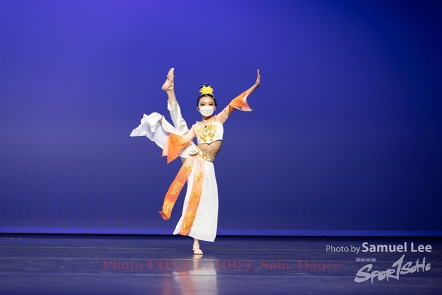 221004_Asia_Solo_Dance_AM-45