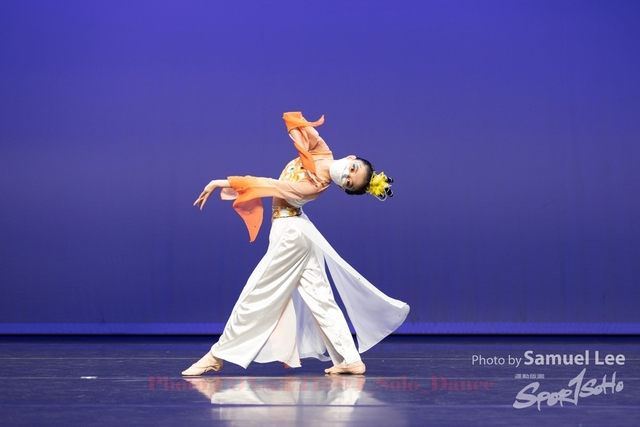 221004_Asia_Solo_Dance_AM-47