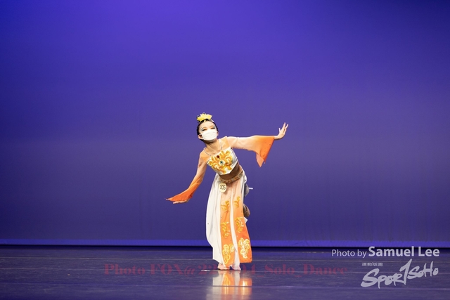 221004_Asia_Solo_Dance_AM-48
