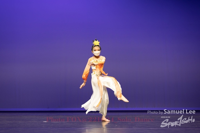 221004_Asia_Solo_Dance_AM-49
