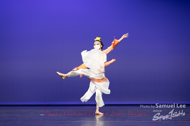 221004_Asia_Solo_Dance_AM-50