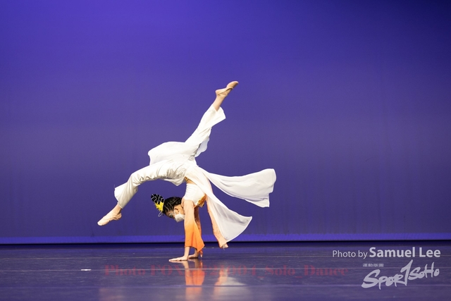 221004_Asia_Solo_Dance_AM-51