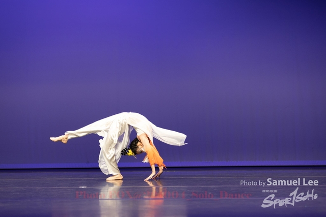 221004_Asia_Solo_Dance_AM-52