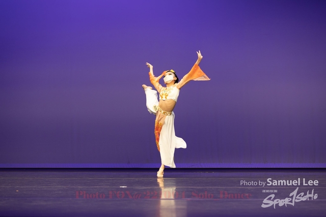 221004_Asia_Solo_Dance_AM-53