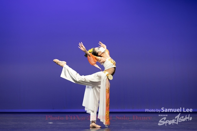 221004_Asia_Solo_Dance_AM-54