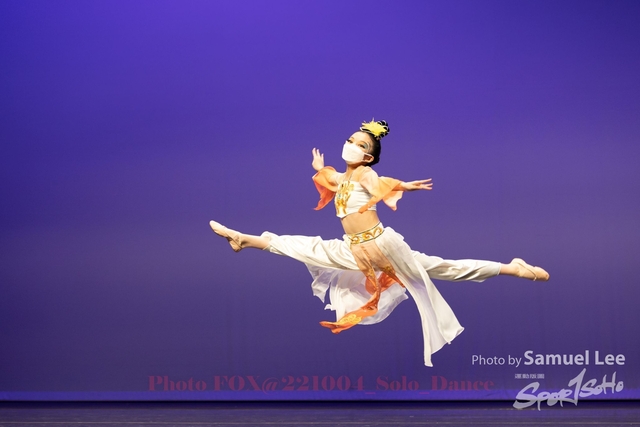 221004_Asia_Solo_Dance_AM-55