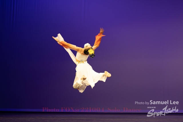 221004_Asia_Solo_Dance_AM-56