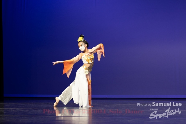 221004_Asia_Solo_Dance_AM-57