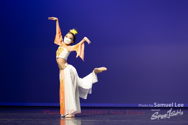221004_Asia_Solo_Dance_AM-58