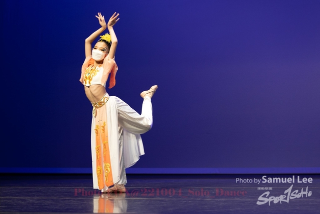 221004_Asia_Solo_Dance_AM-60