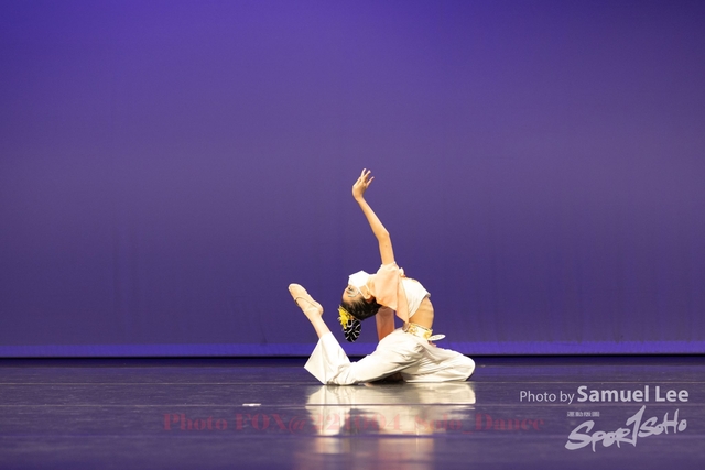 221004_Asia_Solo_Dance_AM-61