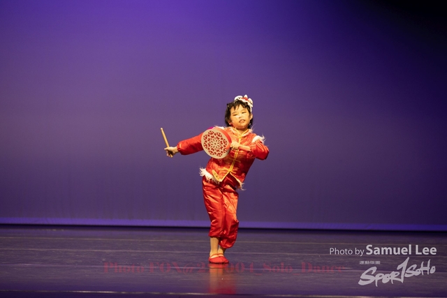 221004_Asia_Solo_Dance_AM-63