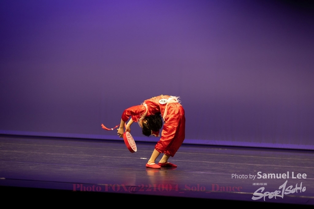 221004_Asia_Solo_Dance_AM-64