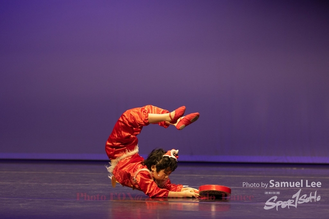 221004_Asia_Solo_Dance_AM-65