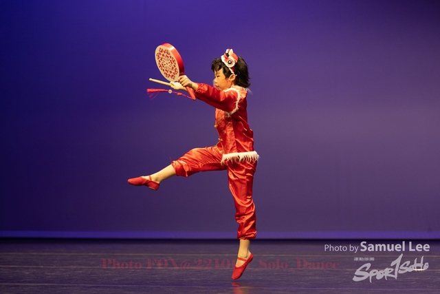 221004_Asia_Solo_Dance_AM-66