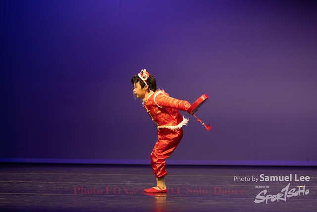 221004_Asia_Solo_Dance_AM-67