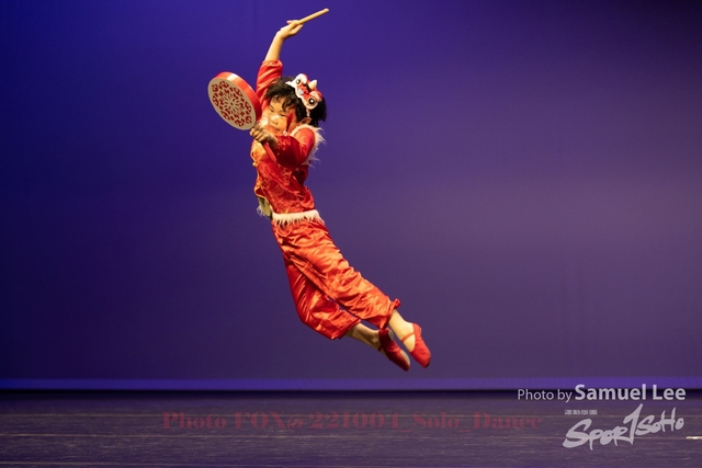 221004_Asia_Solo_Dance_AM-68
